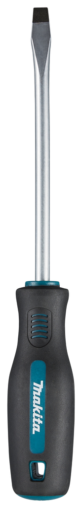 Schroevendraaier SL8,0x150mm