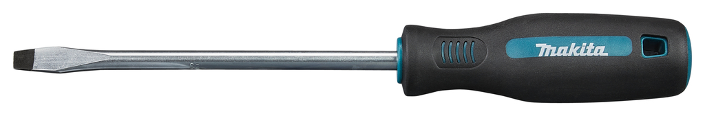 Schroevendraaierset 6-delig PZ/SL