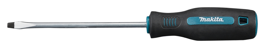 Schroevendraaierset 6-delig PZ/SL