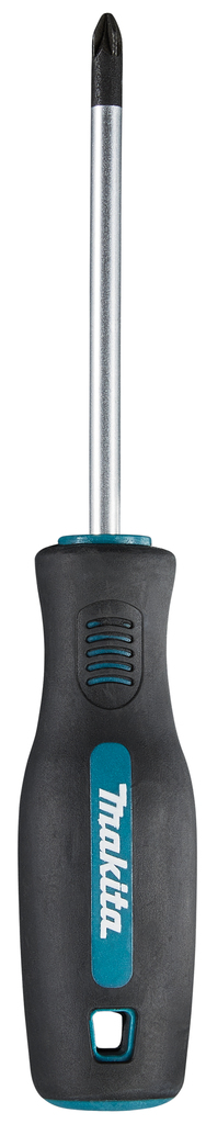 Schroevendraaierset 6-delig PZ/SL