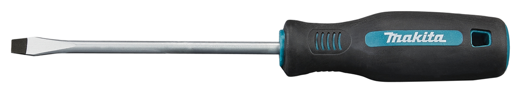 Schroevendraaierset 6-delig PZ/SL