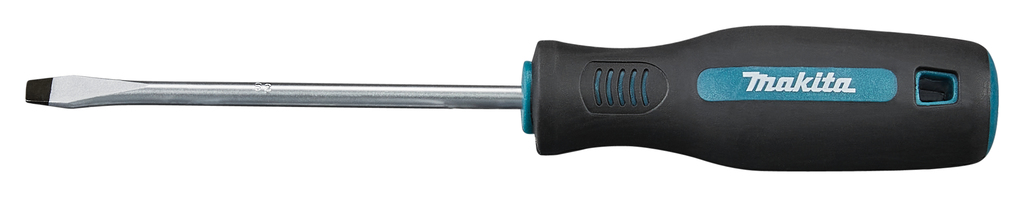 Schroevendraaierset 6-delig PZ/SL