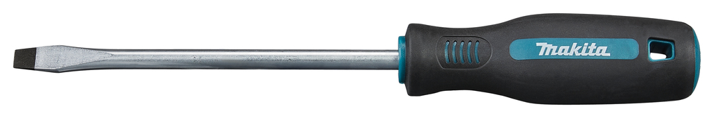 Schroevendraaierset 6-delig PH/SL