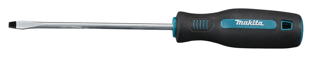 Schroevendraaierset 6-delig PH/SL