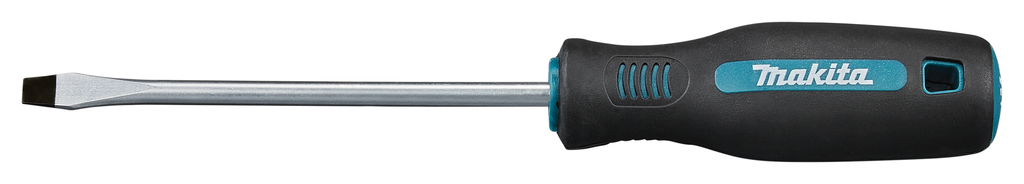 Schroevendraaierset 6-delig PH/SL