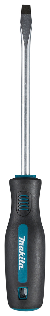 Schroevendraaierset 6-delig PH/SL