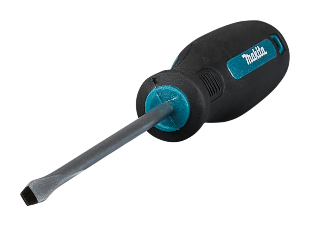 Makita Accessoires Schroevendraaierset 6-delig PZ/SL - E-13502 E-13502