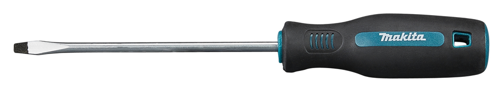 Schroevendraaierset 6-delig PH/PZ/SL