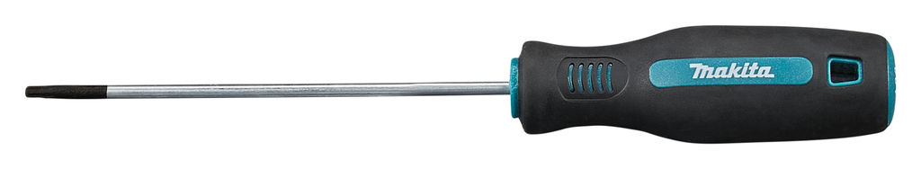 Schroevendraaierset 5-delig torx