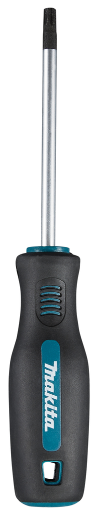 Schroevendraaierset 5-delig torx