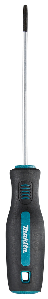 Schroevendraaierset 5-delig torx