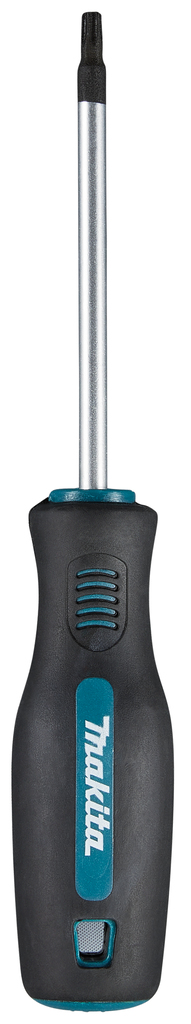 Schroevendraaierset 5-delig torx