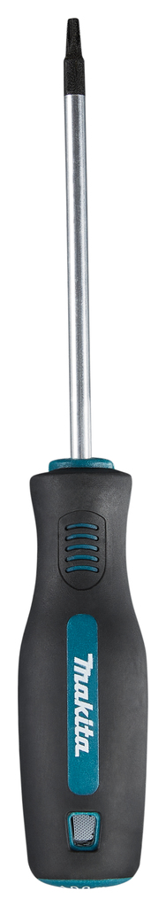 Schroevendraaierset 5-delig torx