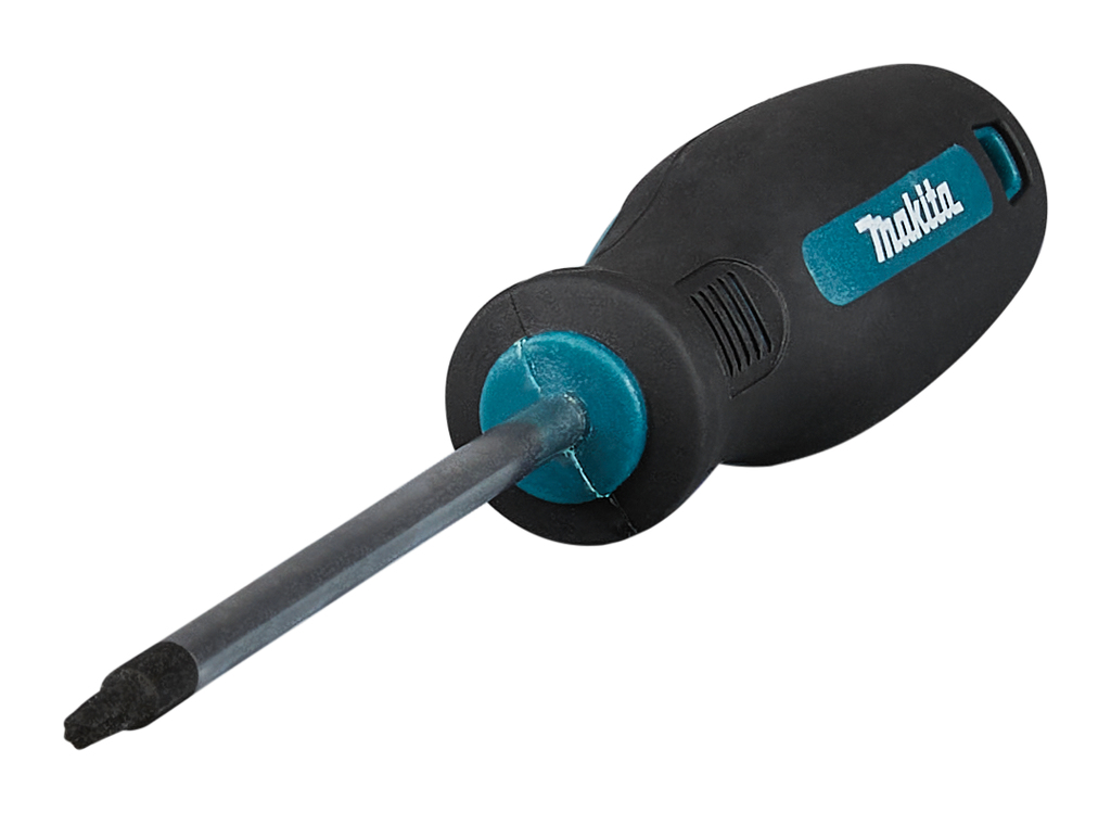 Schroevendraaierset 5-delig torx