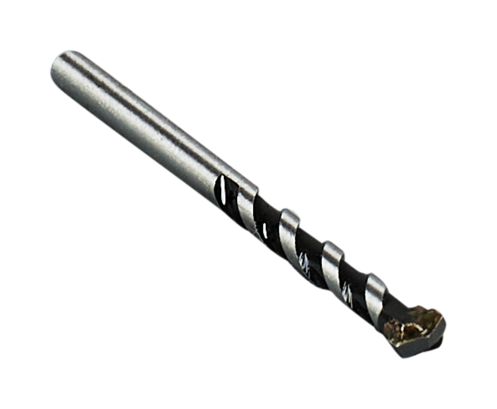 Multiboorset 5-delig