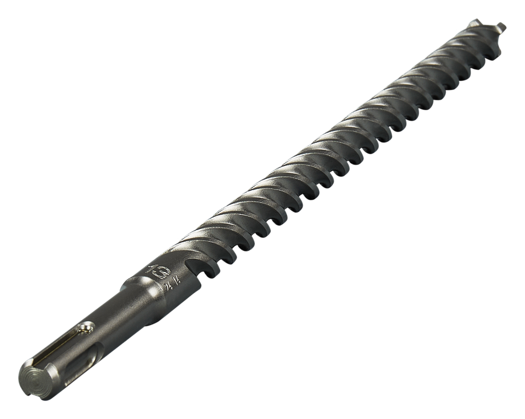 P4S: Betonboor 13x315mm