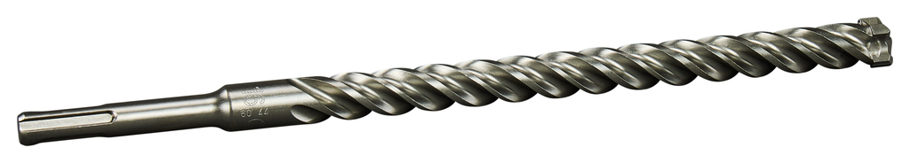 P4S: Betonboor 16x265mm