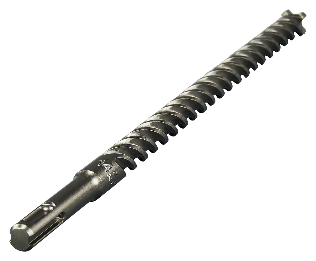 P4S: Betonboor 14x315mm