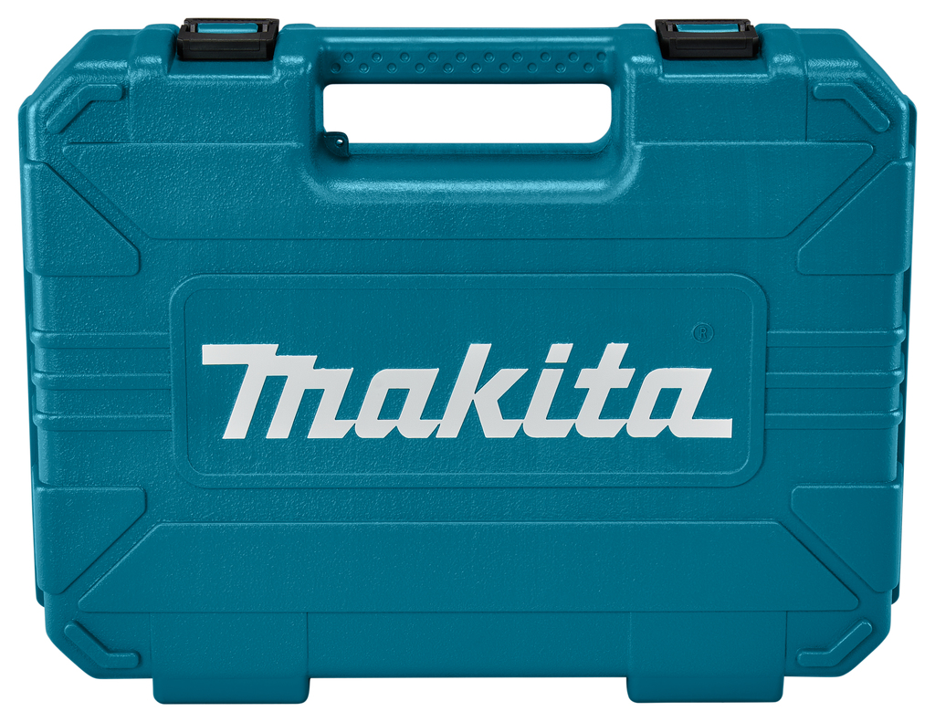 Handgereedschapsset 80-delig