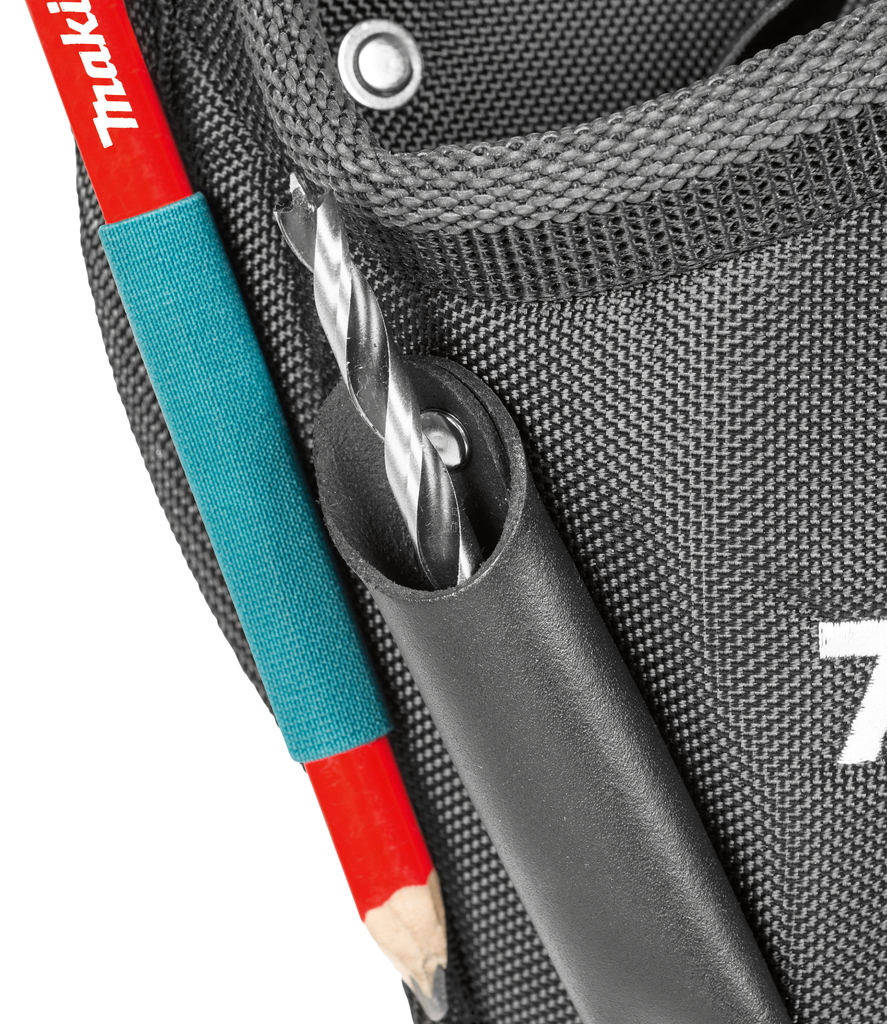 Boor-/schroefmachine holster L/R