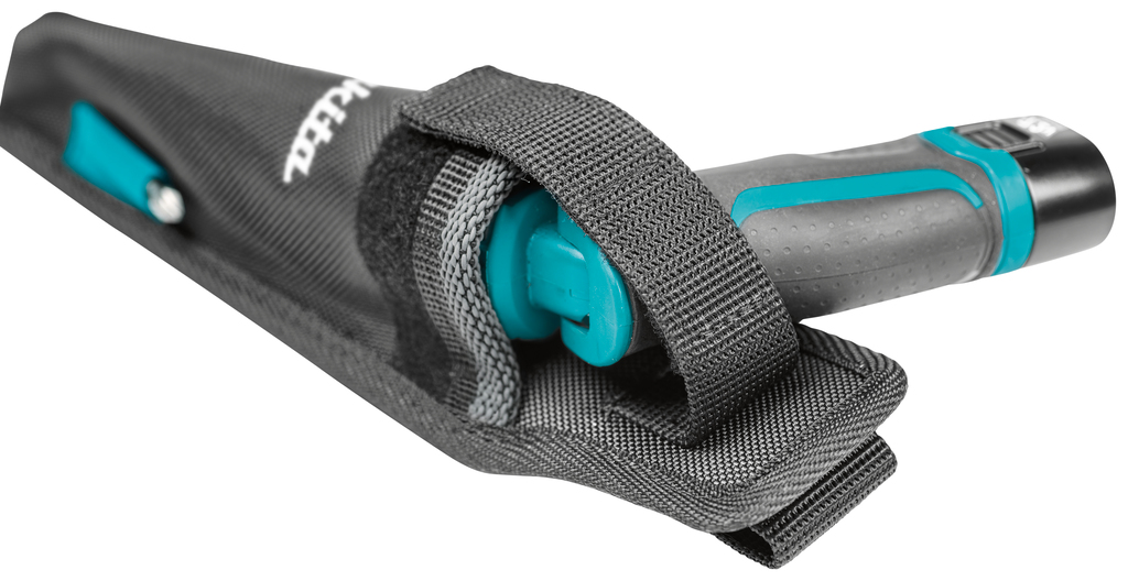 Holster pen schroevendraaier L/R