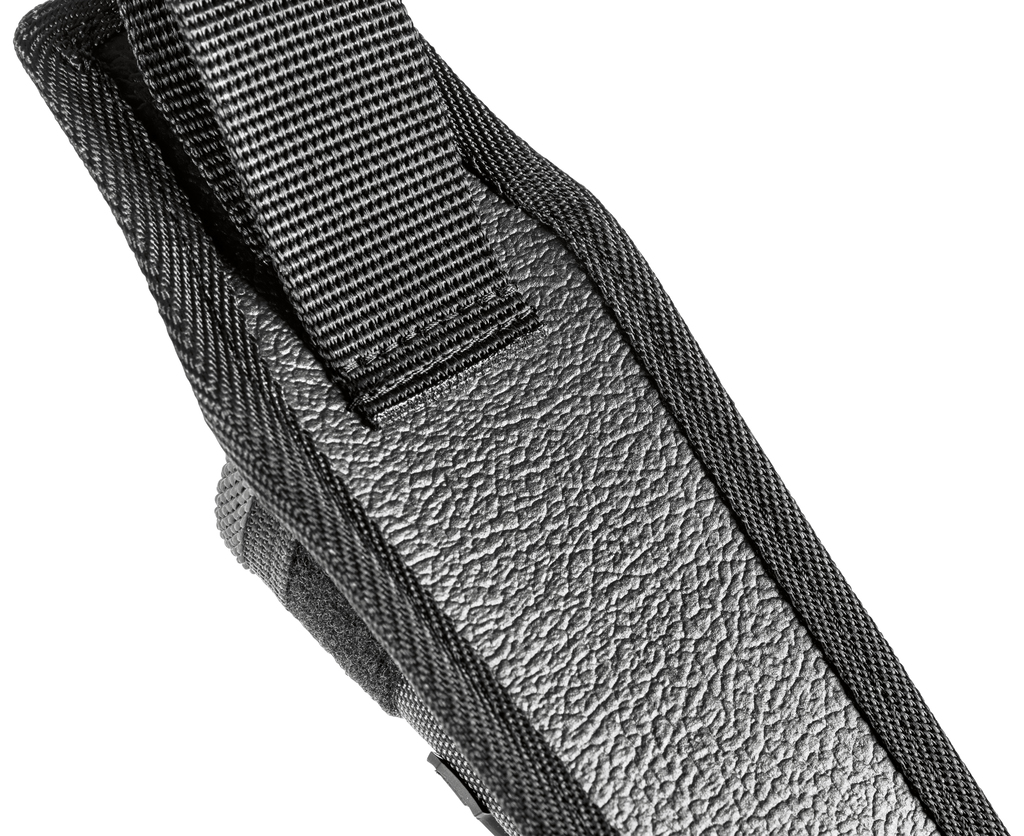 Holster pen schroevendraaier L/R