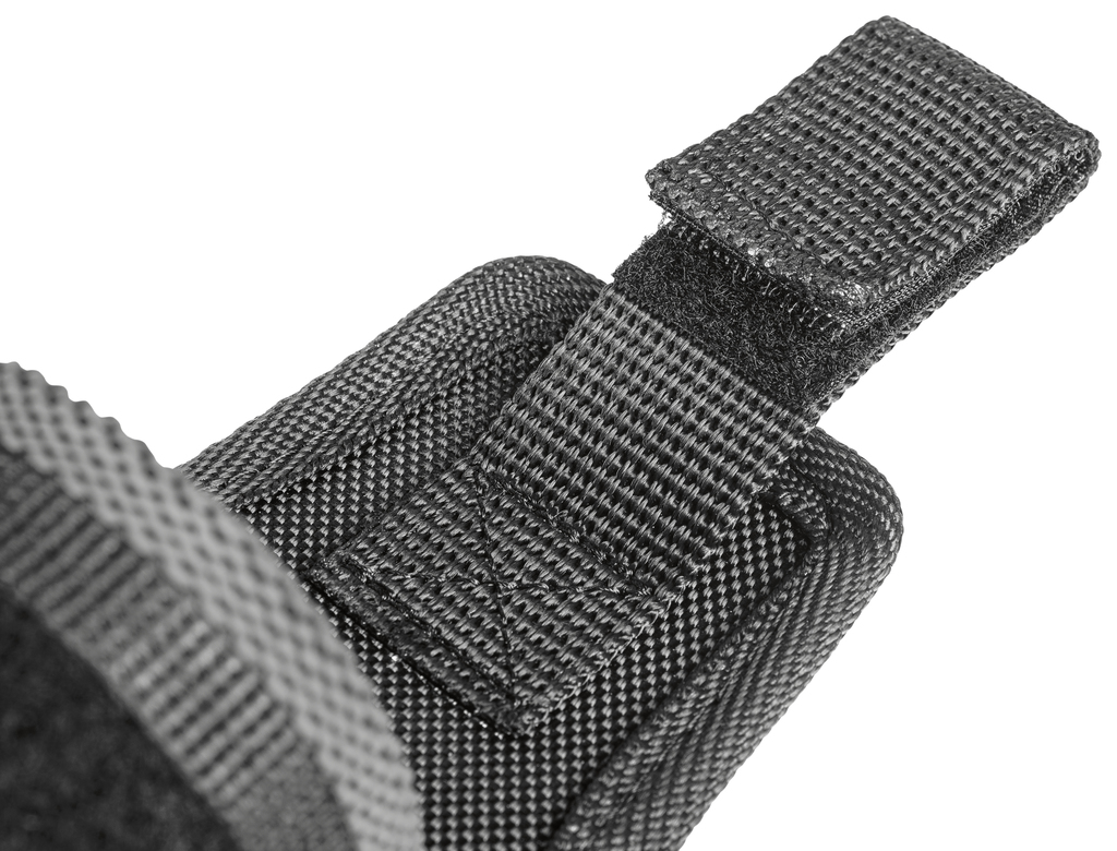 Holster pen schroevendraaier L/R