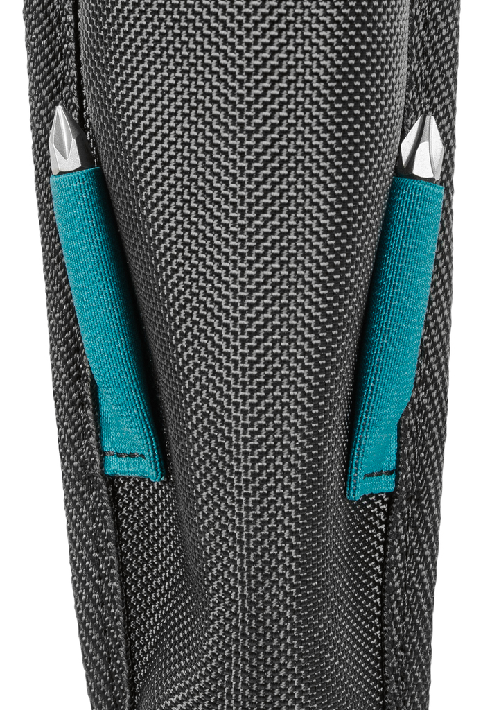 Holster pen schroevendraaier L/R