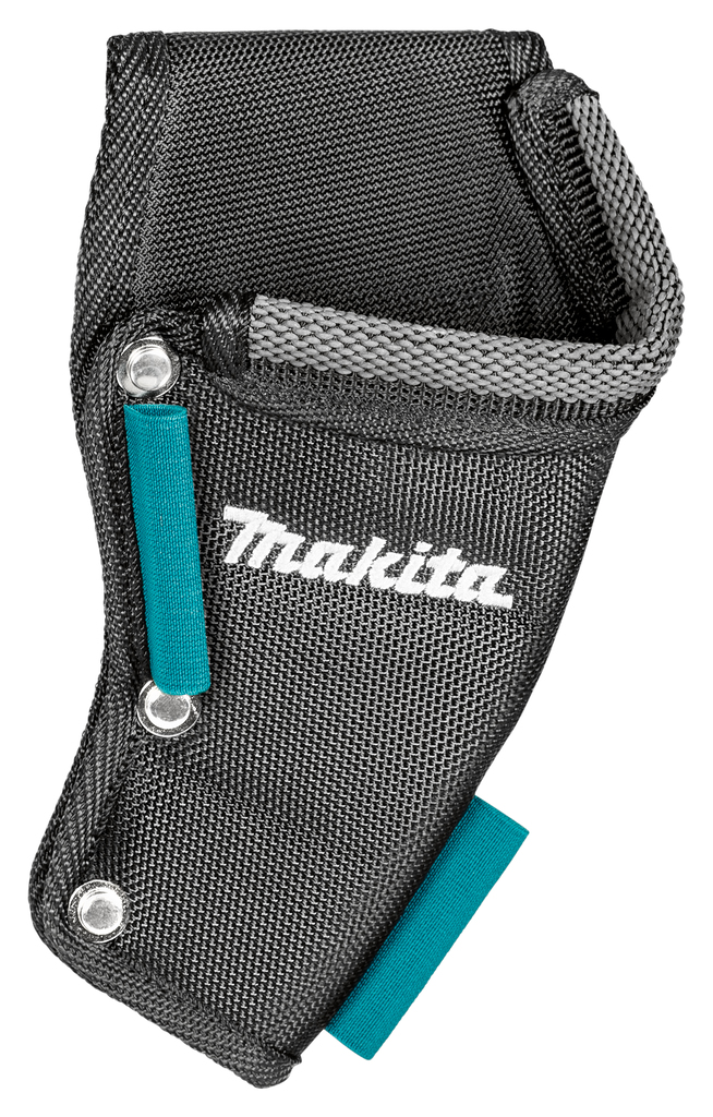 Veiligheidsmes-/gereedschapshouder