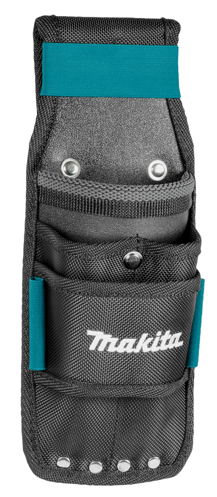 Beitelhouder/gereedschapshouder