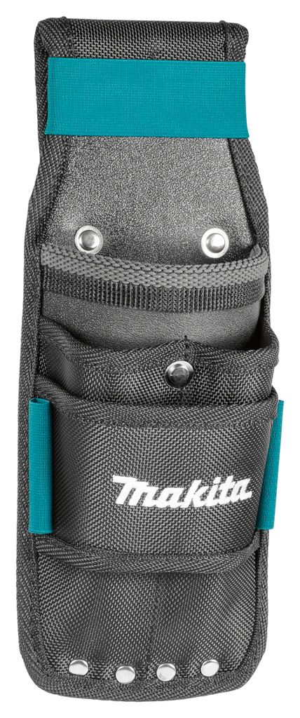 Beitelhouder/gereedschapshouder