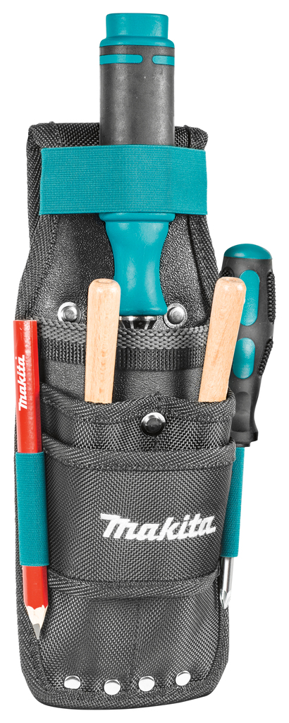 Beitelhouder/gereedschapshouder