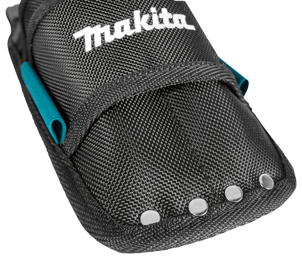 Beitelhouder/gereedschapshouder