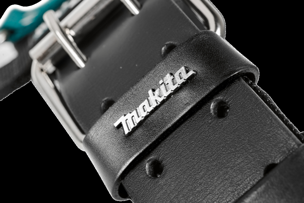 Gereedschapsgordel zwaargewicht