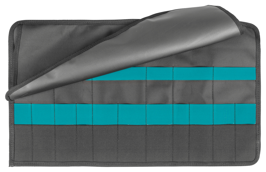 Handgereedschapsfoudraal