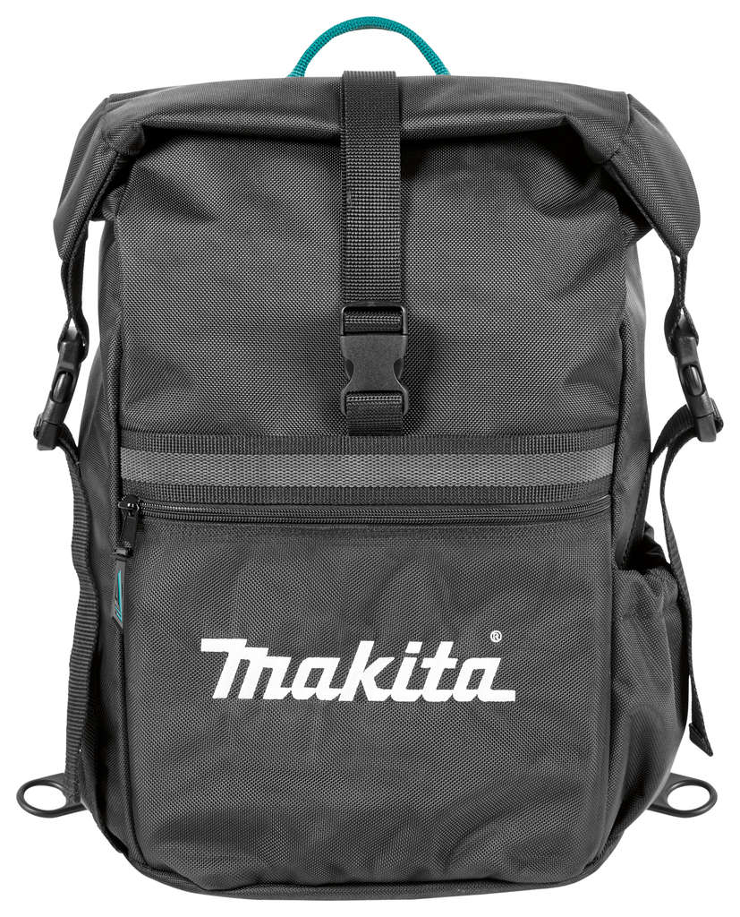 Rugzak weersbestendig