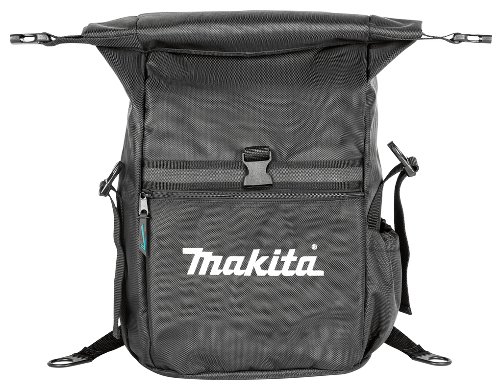 Rugzak weersbestendig