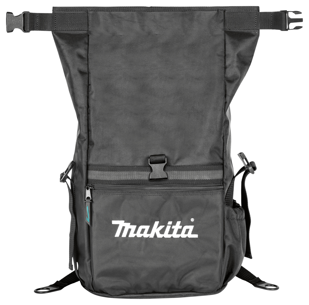 Rugzak weersbestendig