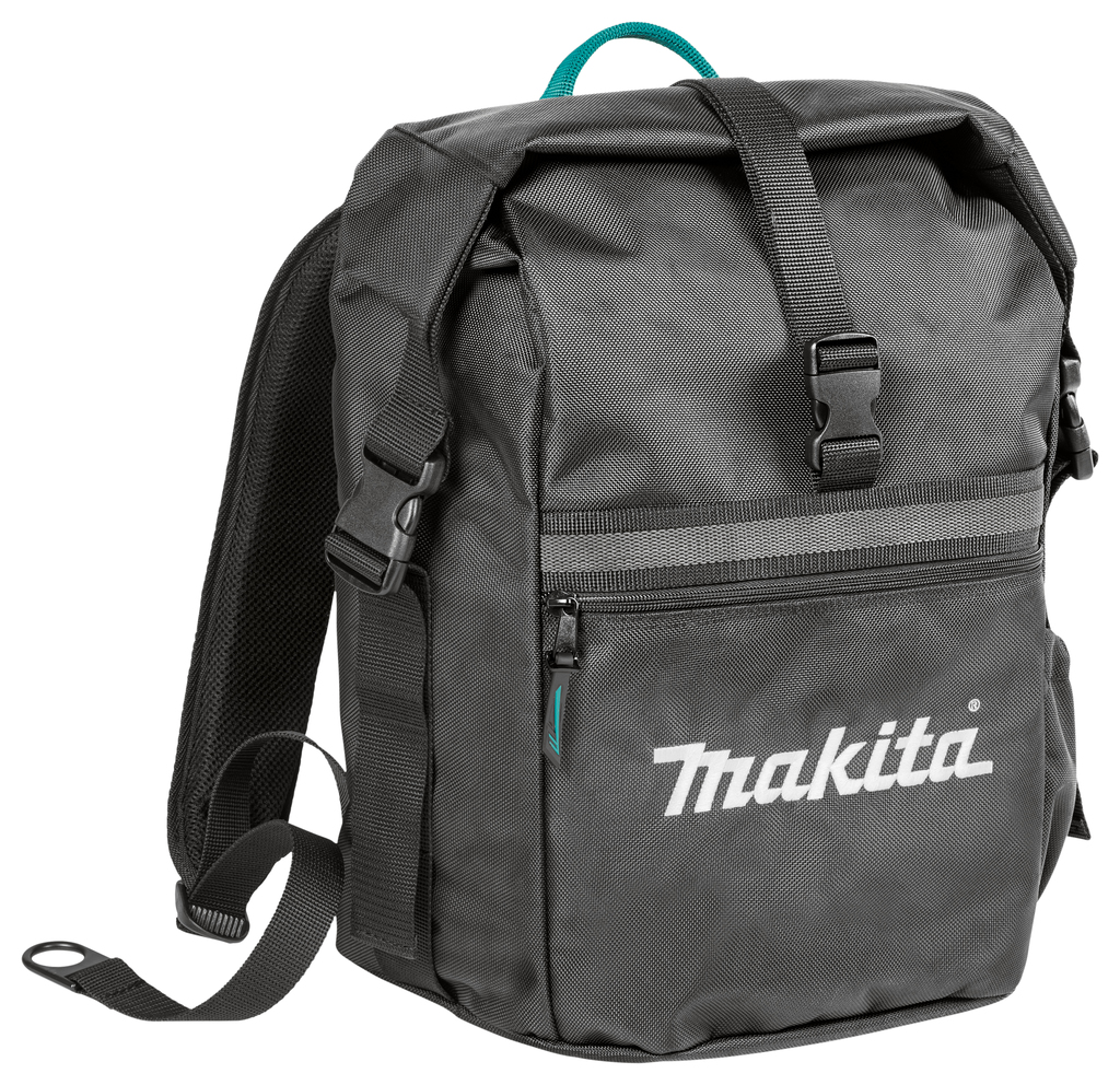 Rugzak weersbestendig