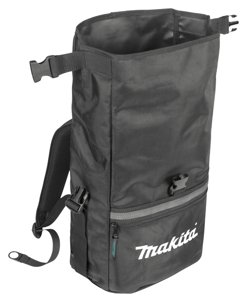 Rugzak weersbestendig