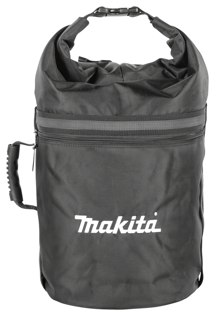 Gereedschapstas weersbestendig