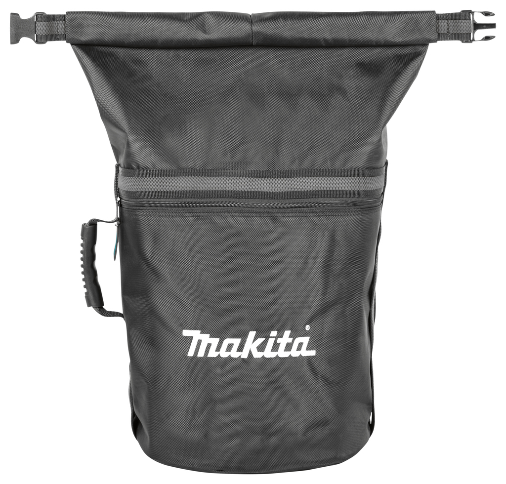 Gereedschapstas weersbestendig