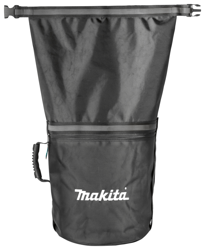 Gereedschapstas weersbestendig