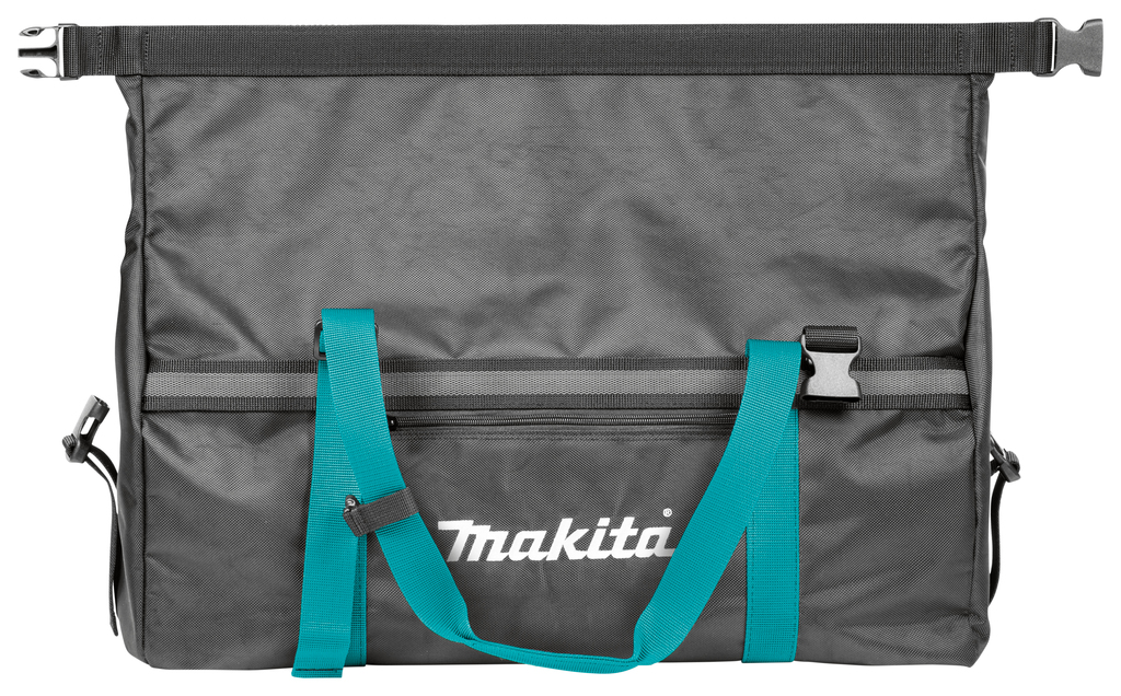 Gereedschapstas weerbestendig