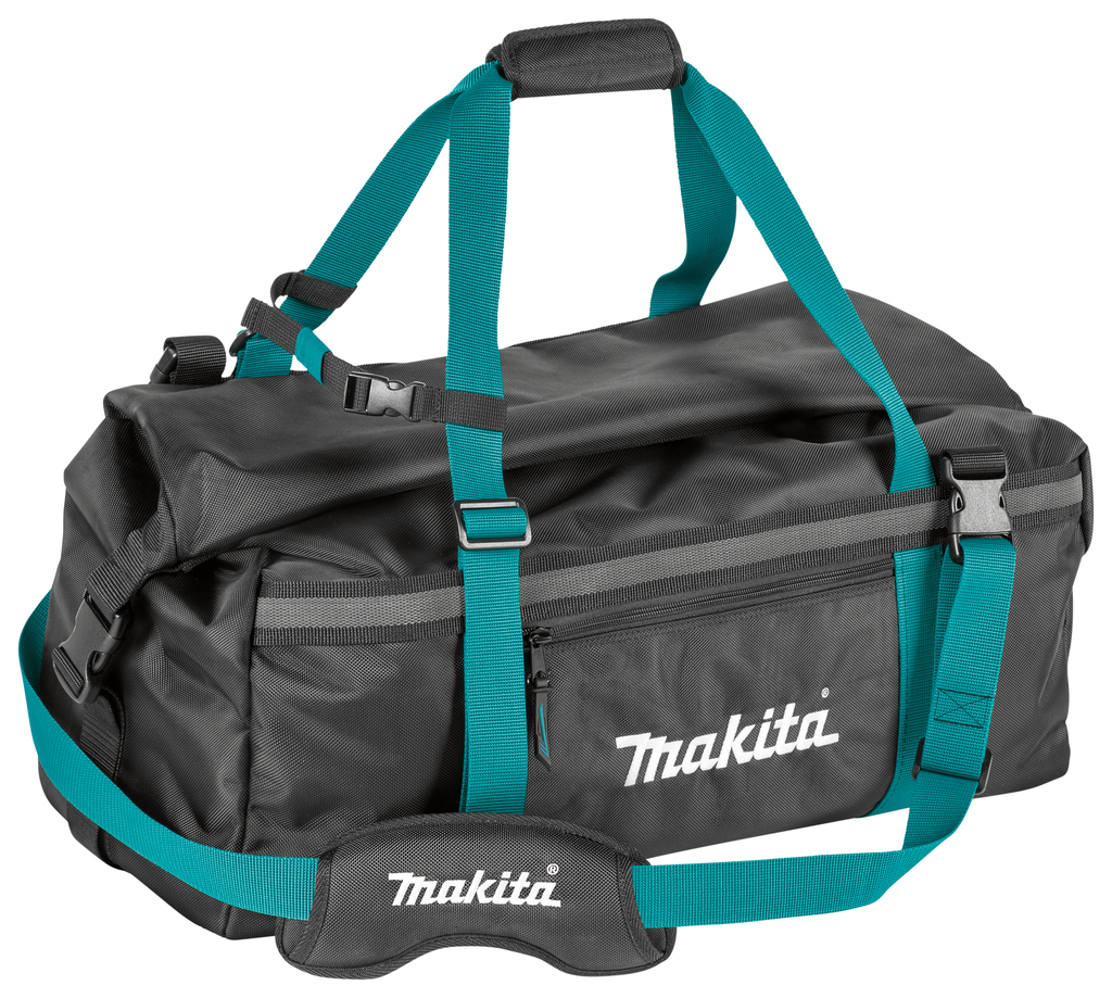 Gereedschapstas weerbestendig