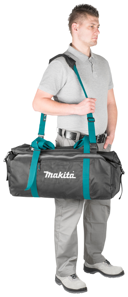 Gereedschapstas weerbestendig