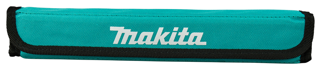 Krachtdoppenset 8-delig