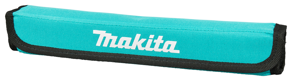 Krachtdoppenset 9-delig