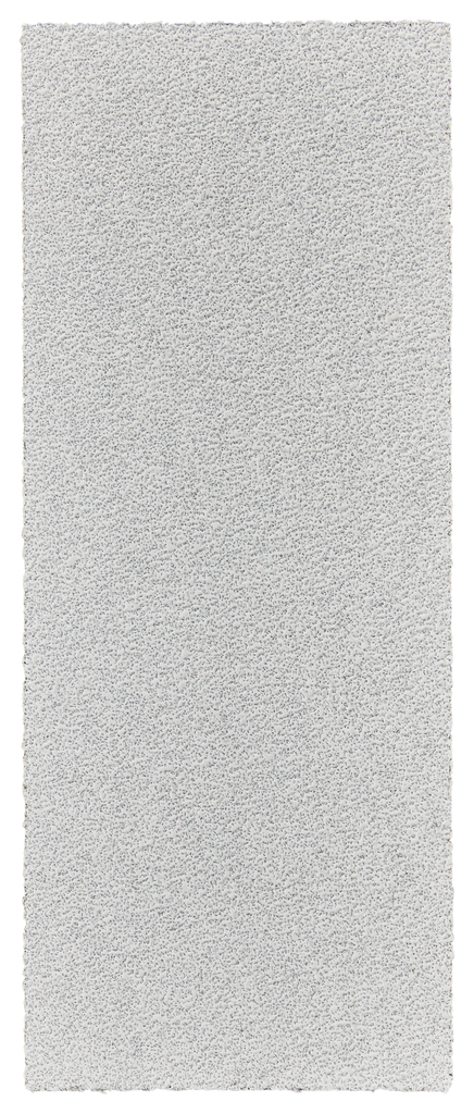 Schuurvel 93x230mm A40