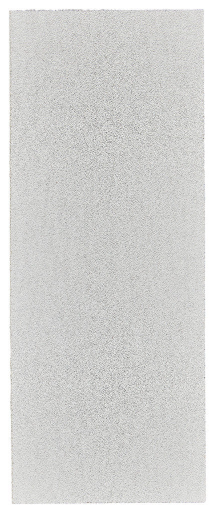 Schuurvel 93x230mm A100